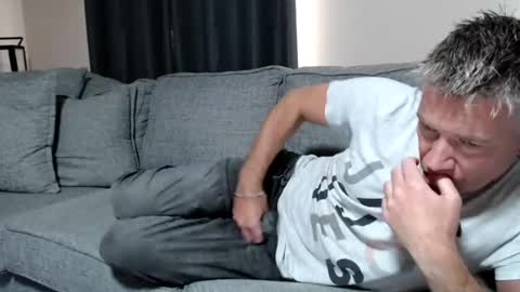 Ricky online show from 21, 7, 2026