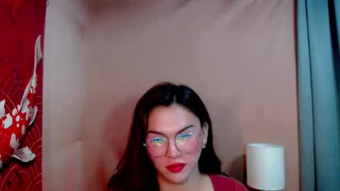 Snapshot of simplepinayx chatting on 30, 1, 2025 call me nath online show from 30, 1, 2025