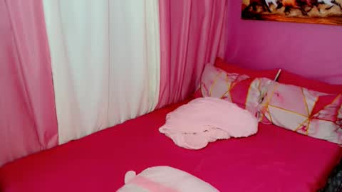 call me nath online show from 12, 1, 2026