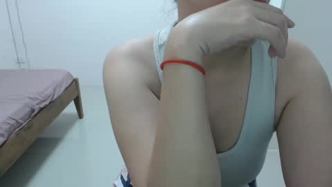 simplesindyxx online show from 26, 2, 2025