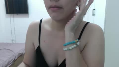 simplesindyxx online show from 27, 2, 2025