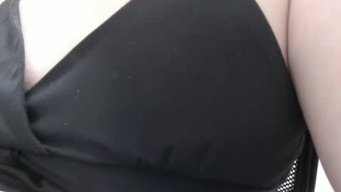 simplesindyxx online show from 27, 2, 2025