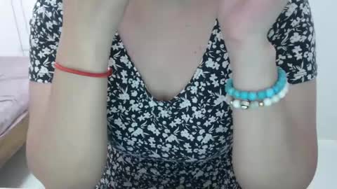 simplesindyxx online show from 2, 3, 2025