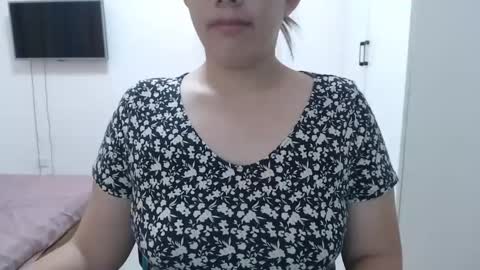 simplesindyxx online show from 2, 3, 2025