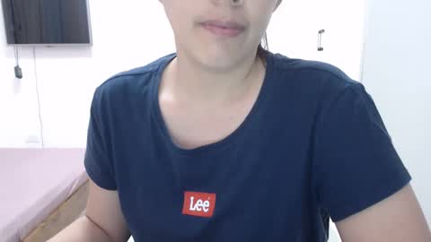 simplesindyxx online show from 4, 3, 2025