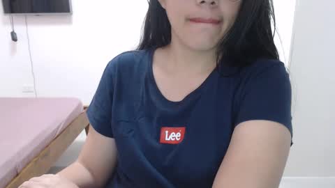 simplesindyxx online show from 4, 3, 2025