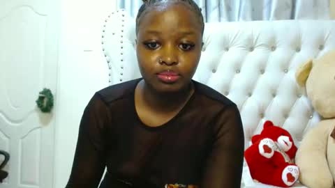 simply_eve1 online show from 8, 3, 2026