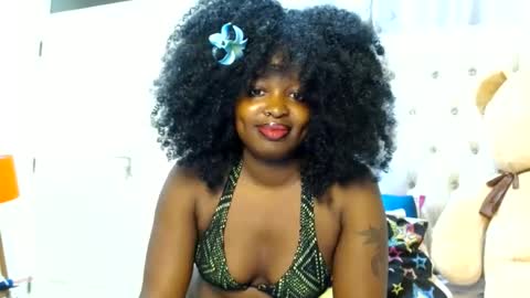 Snapshot of simply_eve1 chatting on 21, 6, 2026 simply_eve1 online show from 21, 6, 2026