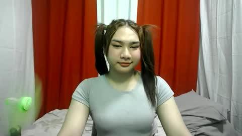 simply francine online show from 11, 3, 2026