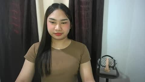 simply francine online show from 24, 7, 2026
