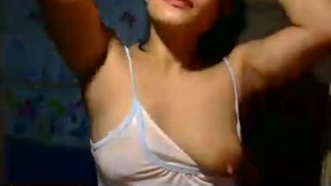 simply_lavenia online show from 23, 6, 2026