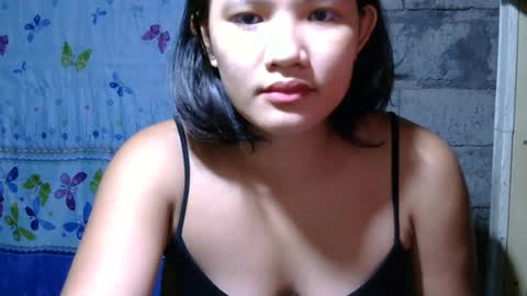 simply_lavenia online show from 27, 6, 2026