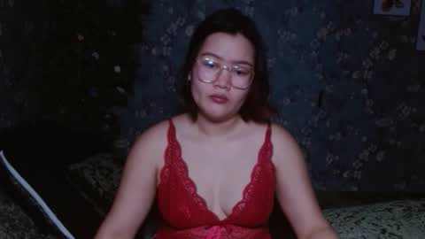 zia online show from 2, 3, 2026