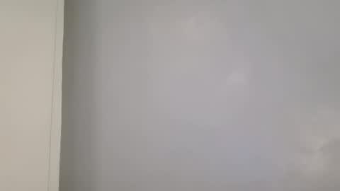 Snapshot of simply_sassy chatting on 6, 2, 2025 Saskia online show from 6, 2, 2025