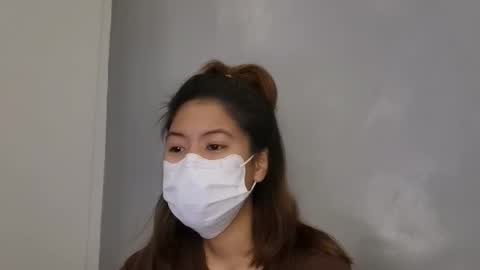 Snapshot of simply_sassy chatting on 25, 2, 2025 Saskia online show from 25, 2, 2025
