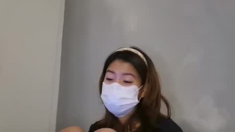 Snapshot of simply_sassy chatting on 28, 2, 2025 Saskia online show from 28, 2, 2025