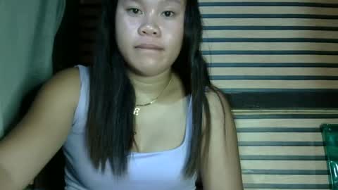 simply_y0urs online show from 17, 12, 2024