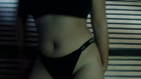 simply_y0urs online show from 15, 1, 2025