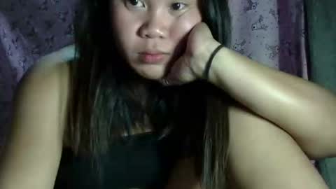 simply_y0urs online show from 18, 2, 2025