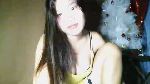 simply_y0urs online show from 13, 12, 2025