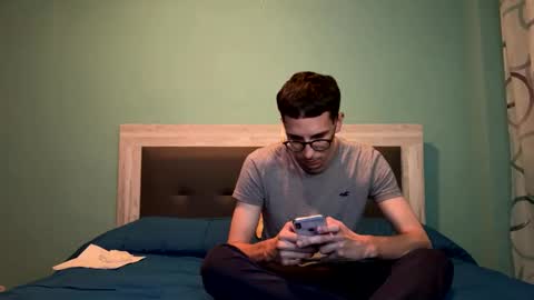 simplyboy_ online show from 30, 4, 2026