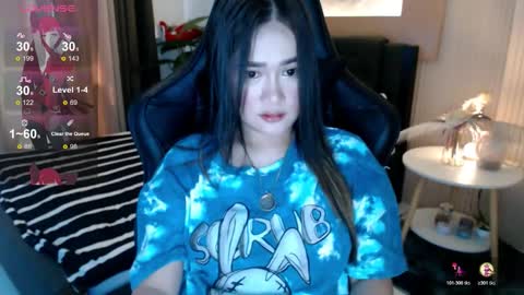 Adrianna Fowler online show from 7, 11, 2025