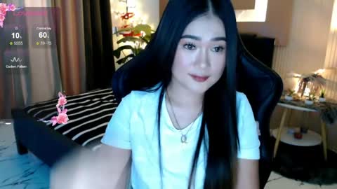 Snapshot of simplykhate chatting on 3, 6, 2026 Adrianna Fowler online show from 3, 6, 2026