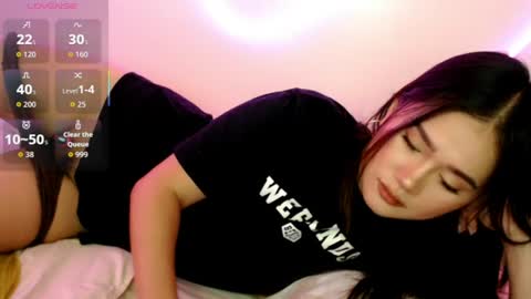 Snapshot of simplykhate chatting on 2, 7, 2026 Adrianna Fowler online show from 2, 7, 2026