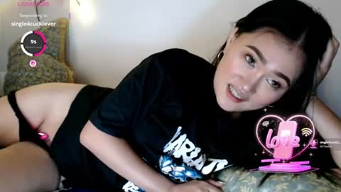Snapshot of simplykhate chatting on 16, 7, 2026 Adrianna Fowler online show from 16, 7, 2026
