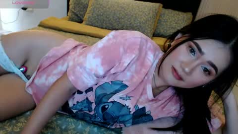 Snapshot of simplykhate chatting on 17, 7, 2026 Adrianna Fowler online show from 17, 7, 2026