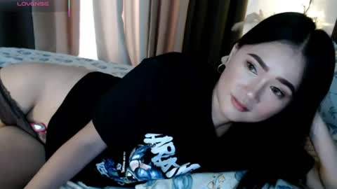 Snapshot of simplykhate chatting on 23, 7, 2026 Adrianna Fowler online show from 23, 7, 2026