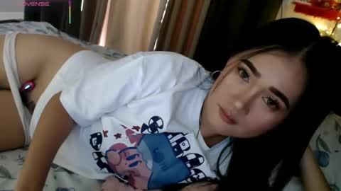 Snapshot of simplykhate chatting on 30, 7, 2026 Adrianna Fowler online show from 30, 7, 2026
