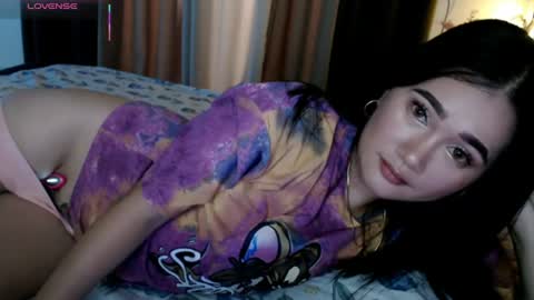 Snapshot of simplykhate chatting on 31, 7, 2026 Adrianna Fowler online show from 31, 7, 2026