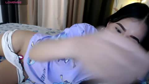 Snapshot of simplykhate chatting on 1, 8, 2026 Adrianna Fowler online show from 1, 8, 2026