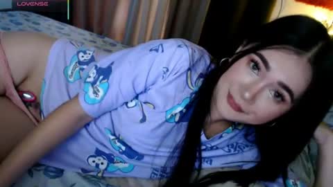 Snapshot of simplykhate chatting on 6, 8, 2026 Adrianna Fowler online show from 6, 8, 2026