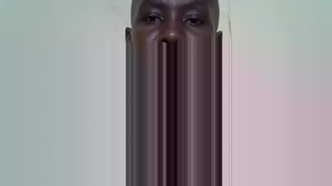 Snapshot of simplyloy33 chatting on 18, 9, 2025 simplyloy33 online show from 18, 9, 2025