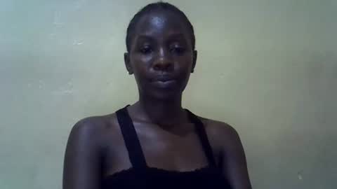 Snapshot of simplyloy33 chatting on 12, 7, 2026 simplyloy33 online show from 12, 7, 2026