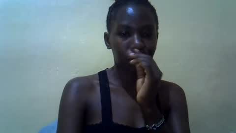 Snapshot of simplyloy33 chatting on 25, 7, 2026 simplyloy33 online show from 25, 7, 2026