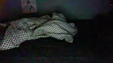 simplyminded online show from 26, 3, 2026