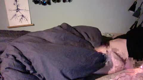 simplyminded online show from 27, 3, 2026