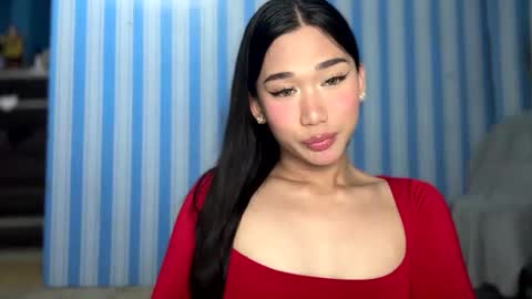 Snapshot of simplysultrykylie chatting on 26, 5, 2026 Kylie online show from 26, 5, 2026