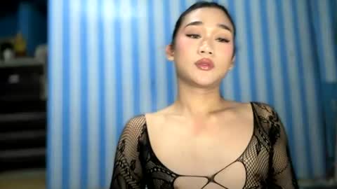 Snapshot of simplysultrykylie chatting on 17, 6, 2026 Kylie online show from 17, 6, 2026