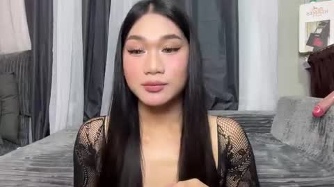 Kylie online show from 21, 6, 2026