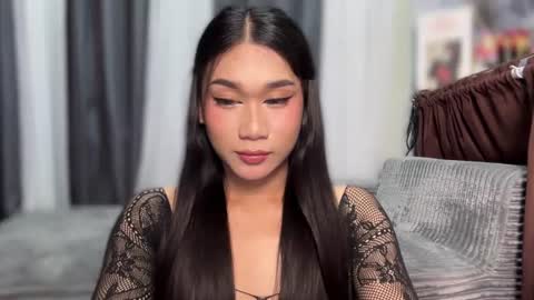 Kylie online show from 24, 6, 2026
