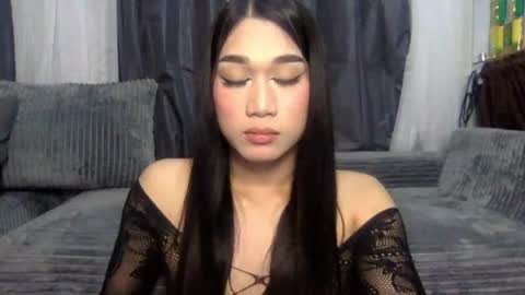 Kylie online show from 25, 6, 2026