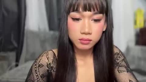 Kylie online show from 3, 7, 2026