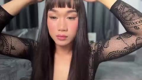 Kylie online show from 8, 7, 2026