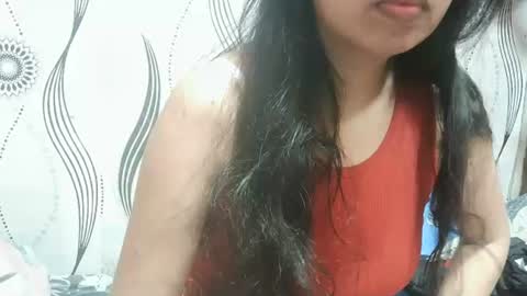 Snapshot of simplyvine chatting on 14, 7, 2026 simply vine online show from 14, 7, 2026