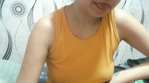 Snapshot of simplyvine chatting on 23, 7, 2026 simply vine online show from 23, 7, 2026