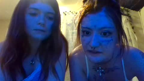 Snapshot of simpsznn chatting on 4, 6, 2026 simpsznn online show from 4, 6, 2026
